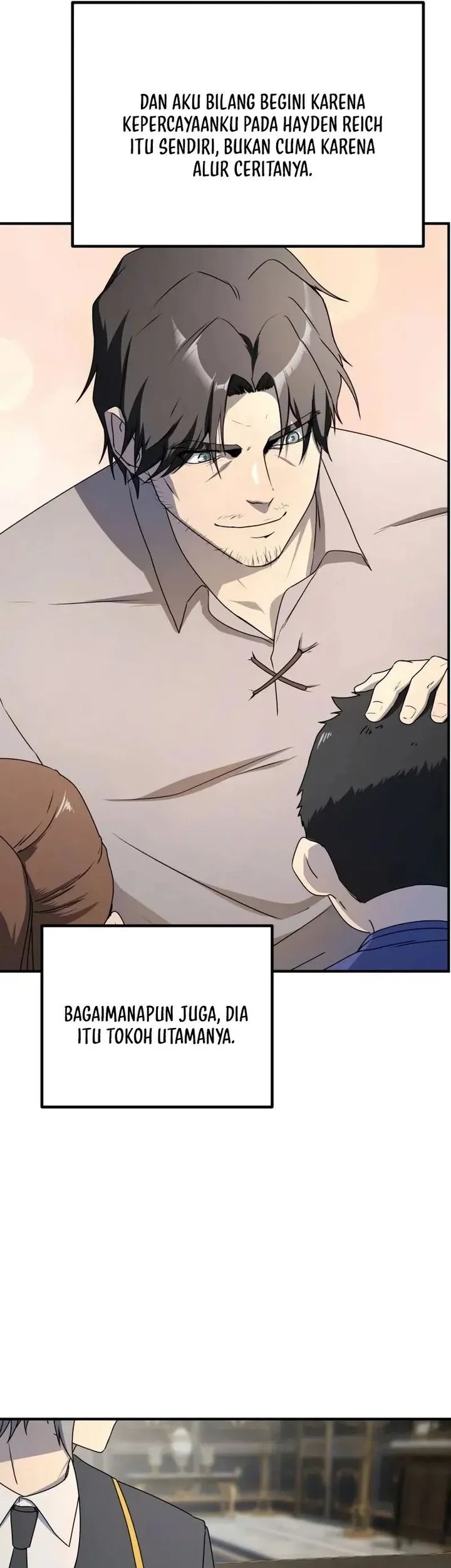Chapter 43 - halaman 64