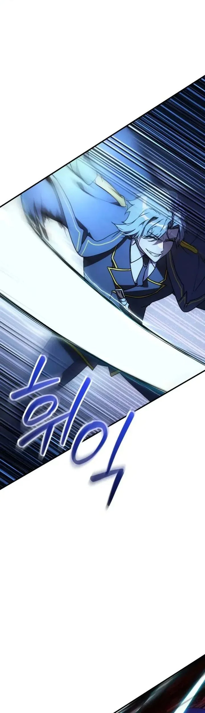 Chapter 43 - halaman 6