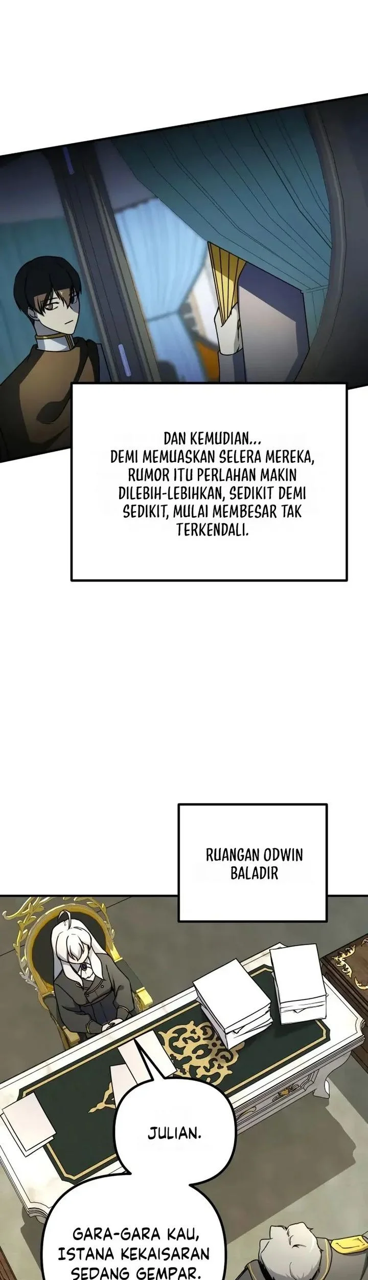 Chapter 44 - halaman 19