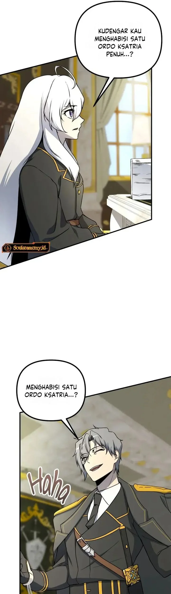 Chapter 44 - halaman 21