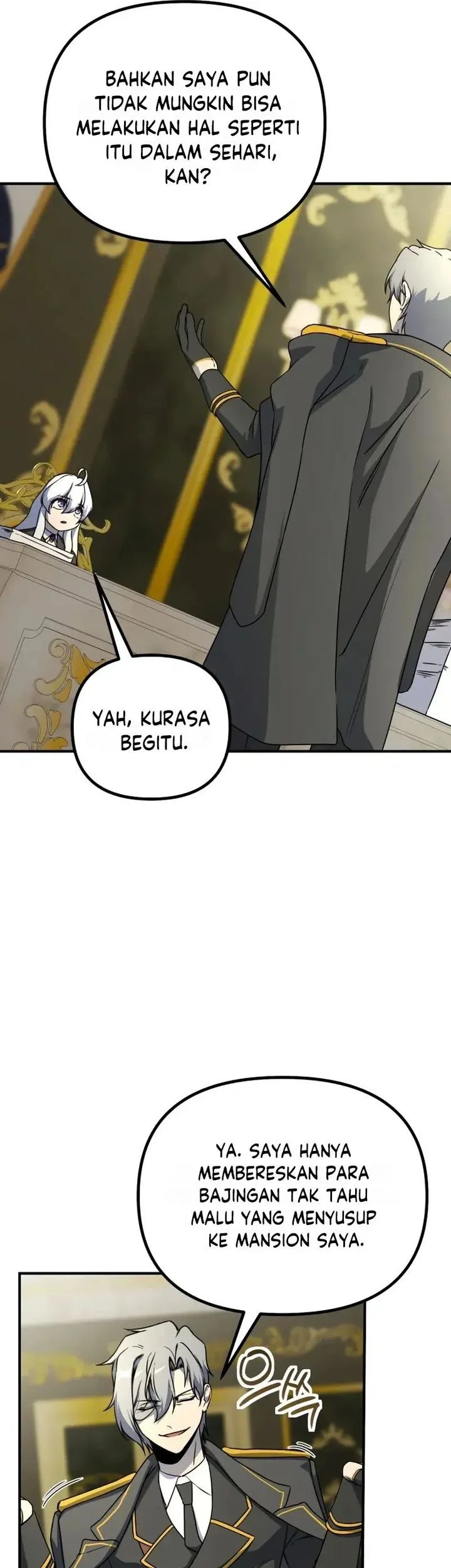 Chapter 44 - halaman 23