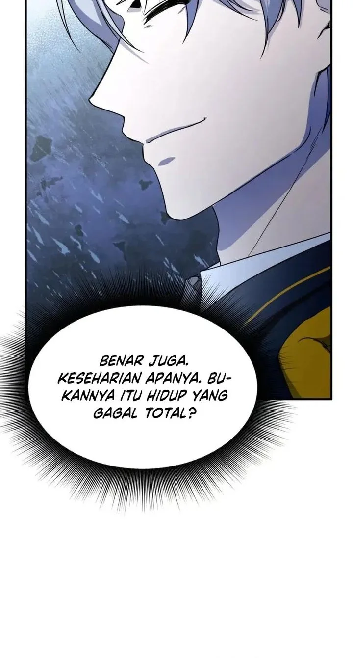 Chapter 44 - halaman 26