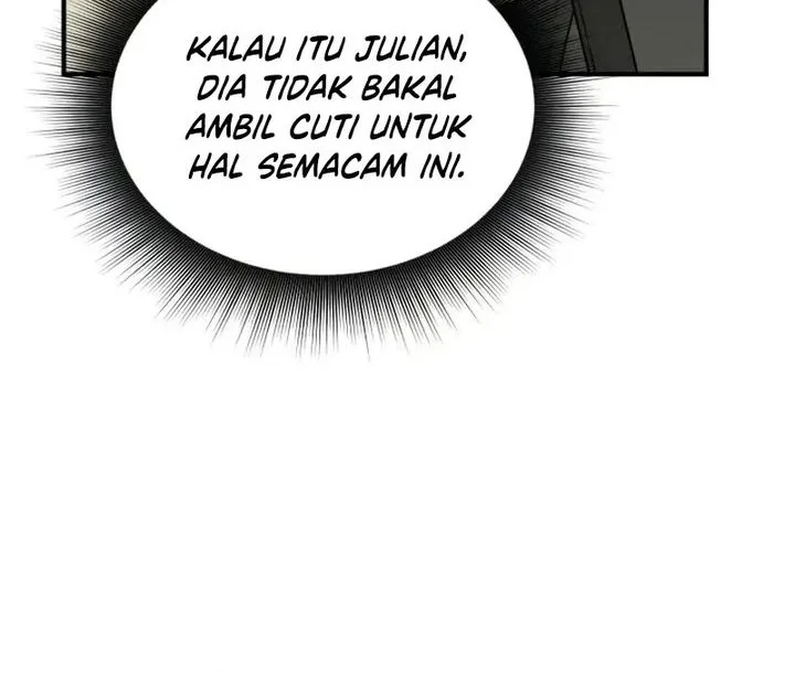 Chapter 44 - halaman 28