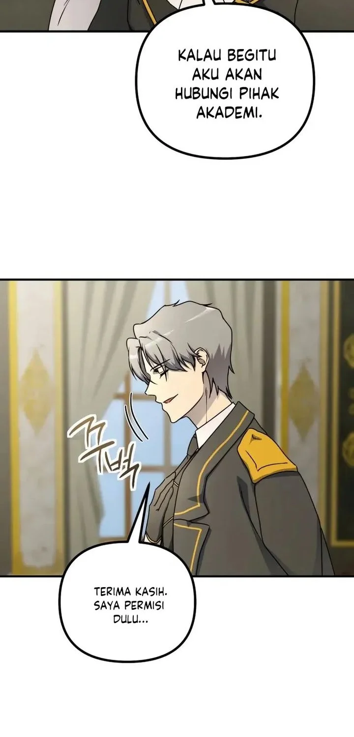 Chapter 44 - halaman 30