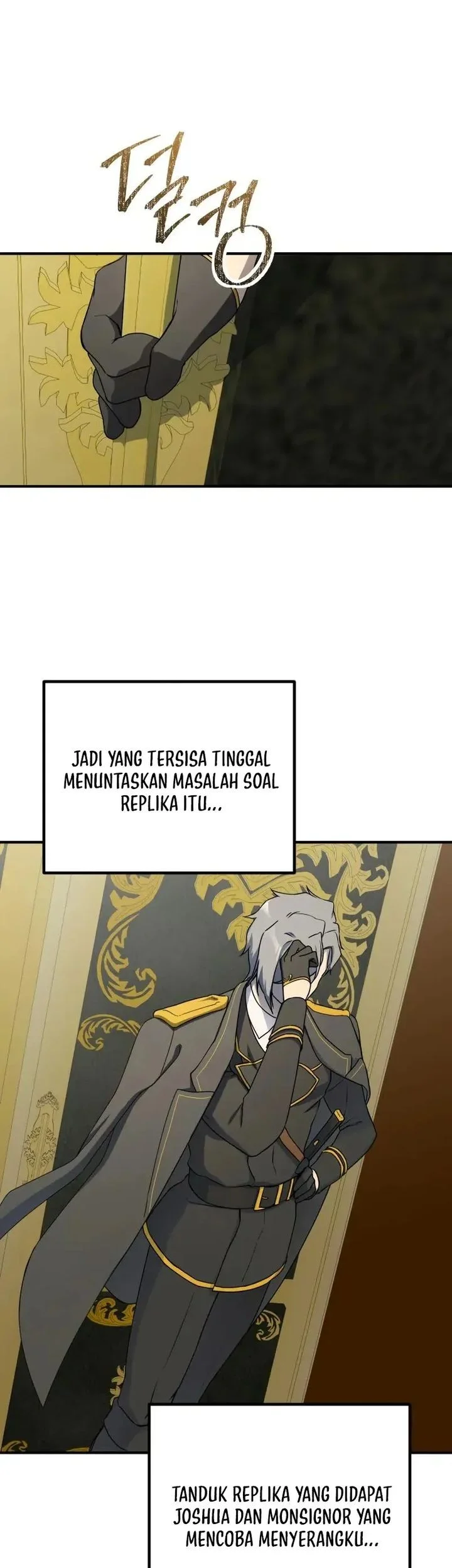 Chapter 44 - halaman 31