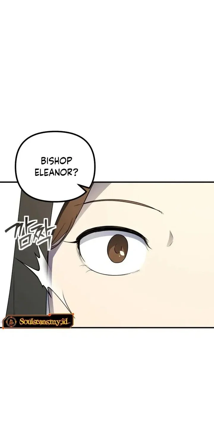 Chapter 44 - halaman 35
