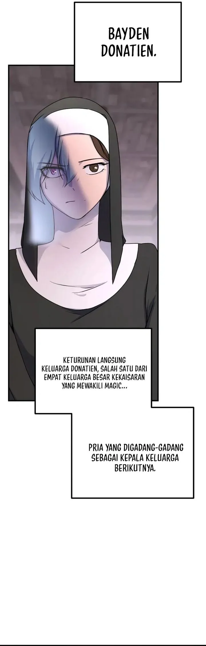 Chapter 44 - halaman 38