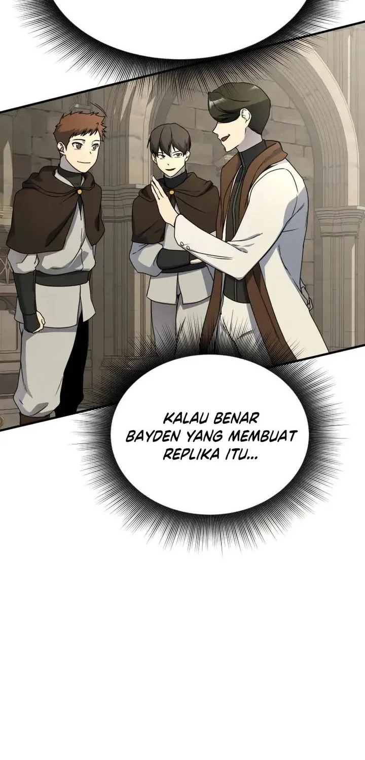Chapter 44 - halaman 44