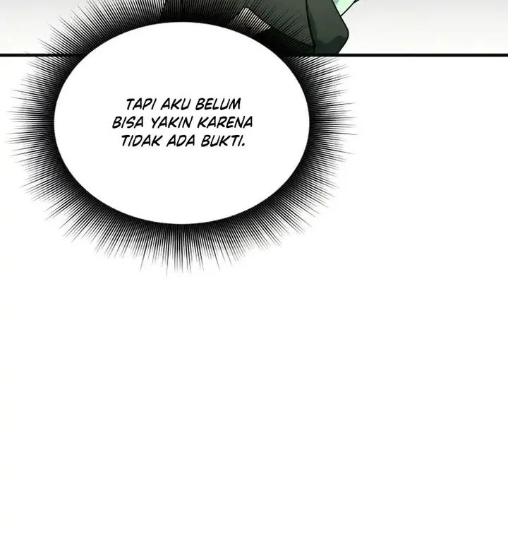 Chapter 44 - halaman 46