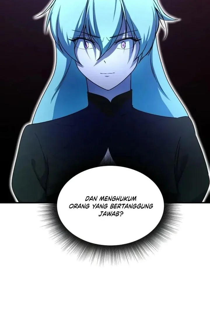 Chapter 44 - halaman 48