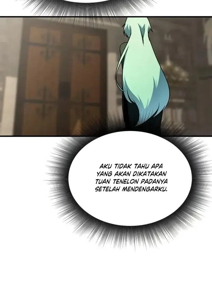 Chapter 44 - halaman 50