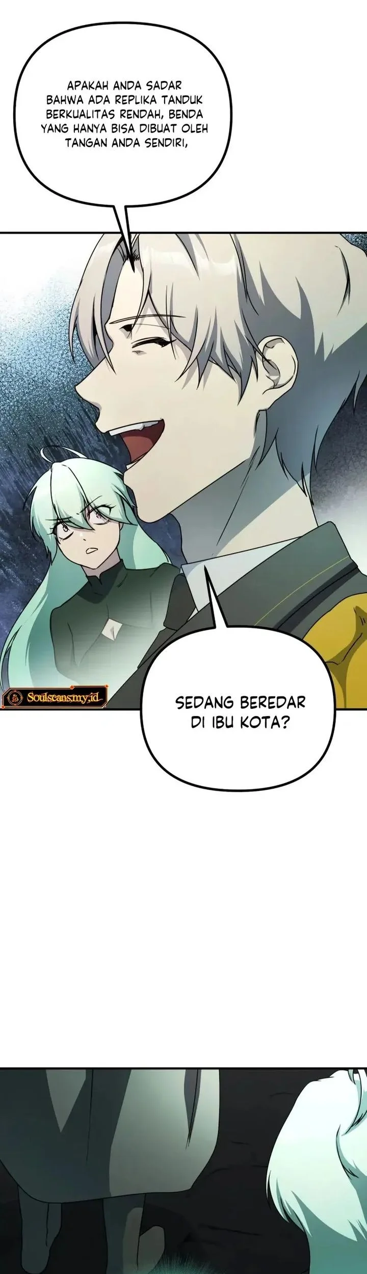 Chapter 44 - halaman 61