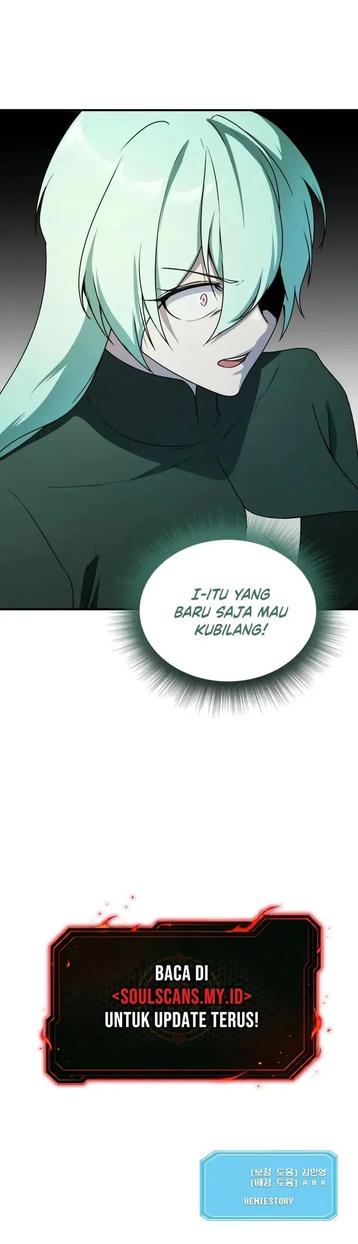 Chapter 44 - halaman 63