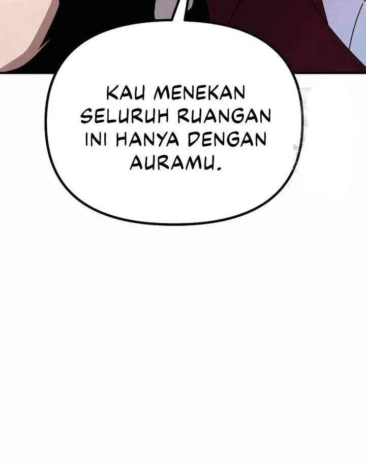 Chapter 45 - halaman 45