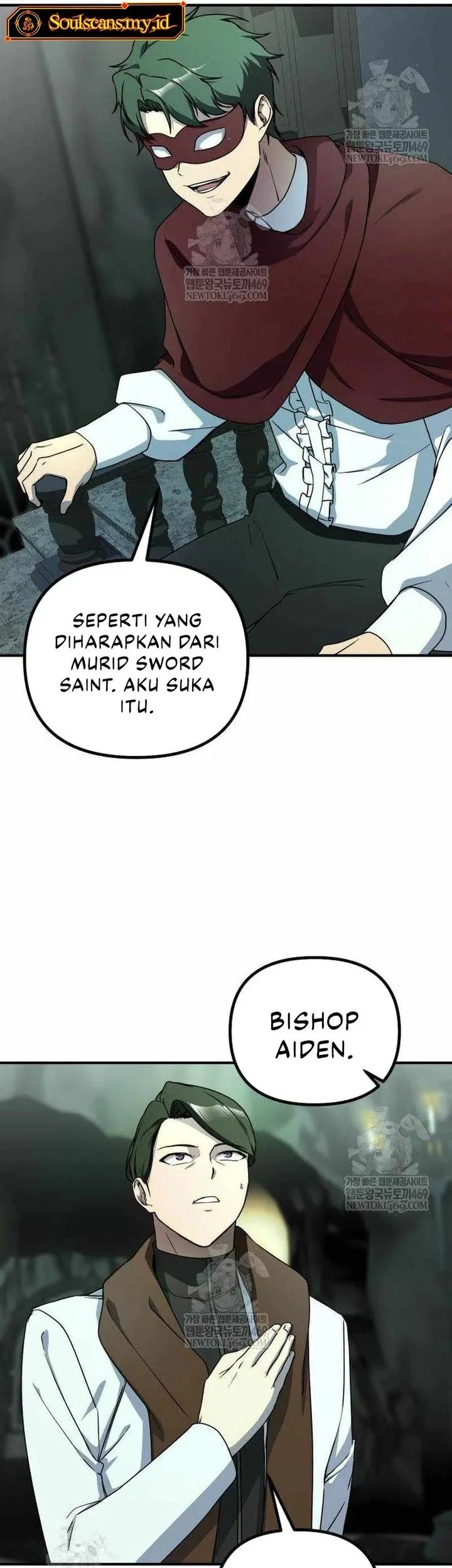 Chapter 45 - halaman 46
