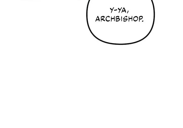 Chapter 45 - halaman 47