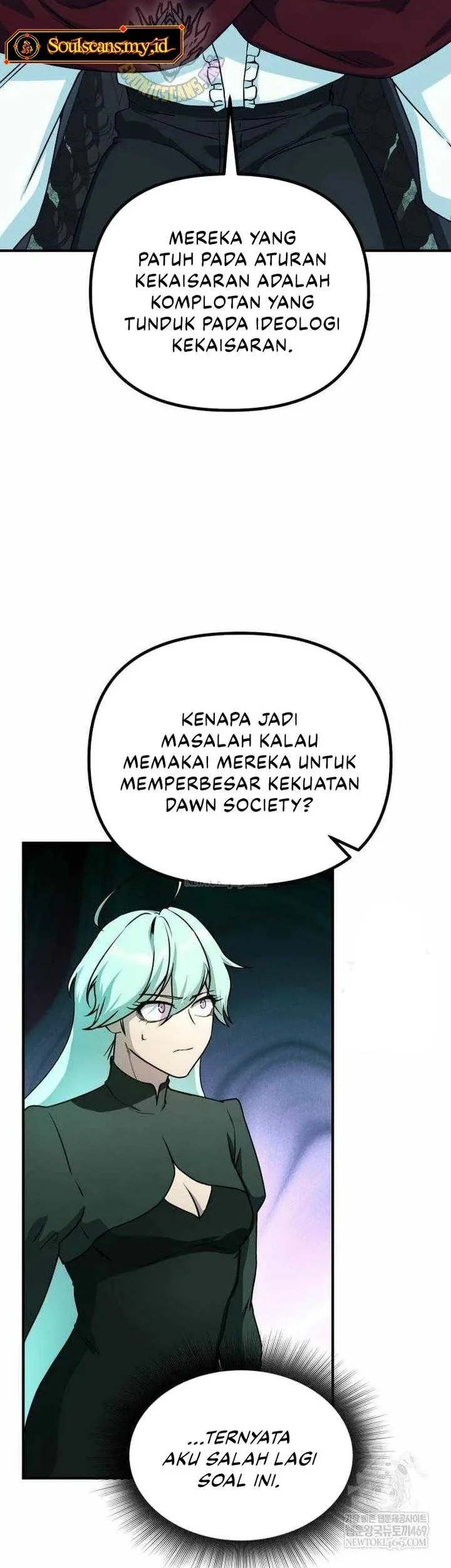 Chapter 45 - halaman 54