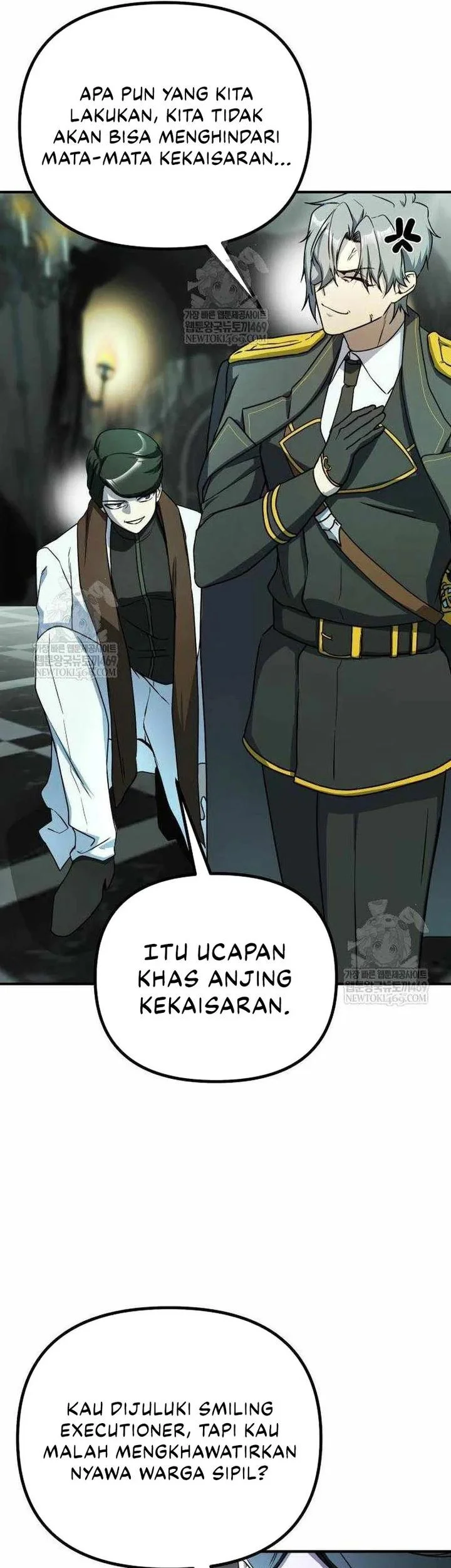 Chapter 45 - halaman 58