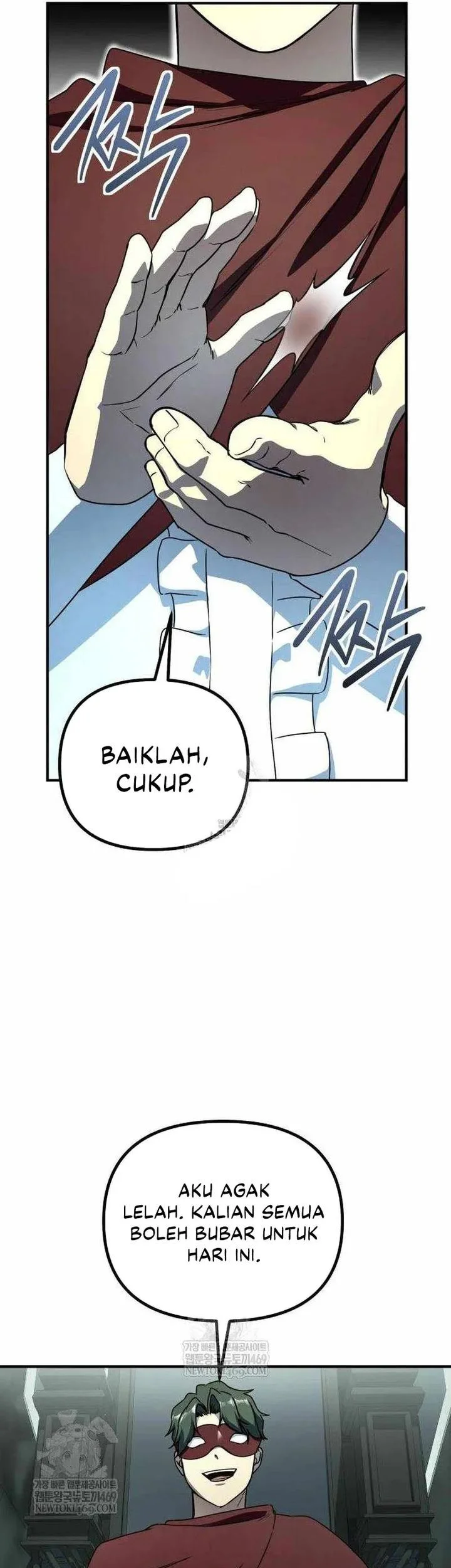 Chapter 45 - halaman 62