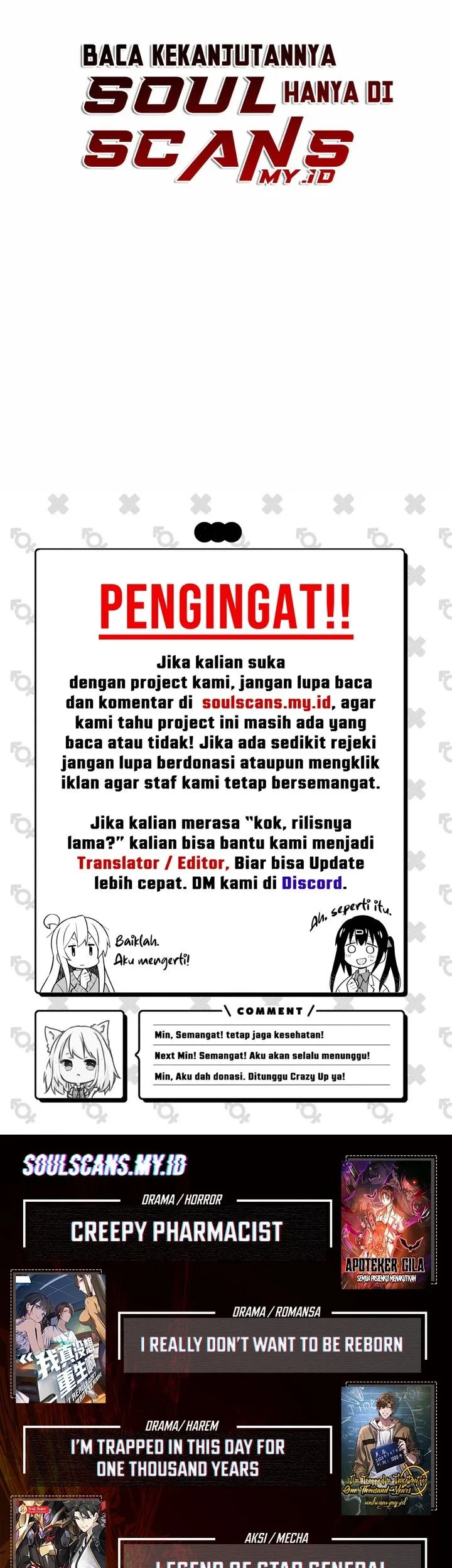 Chapter 45 - halaman 70