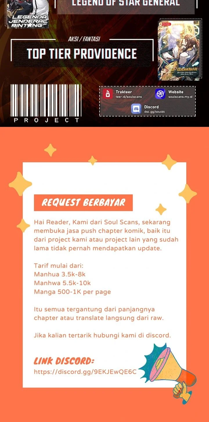Chapter 45 - halaman 71