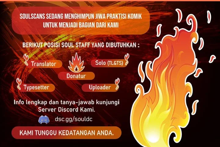 Chapter 45 - halaman 72