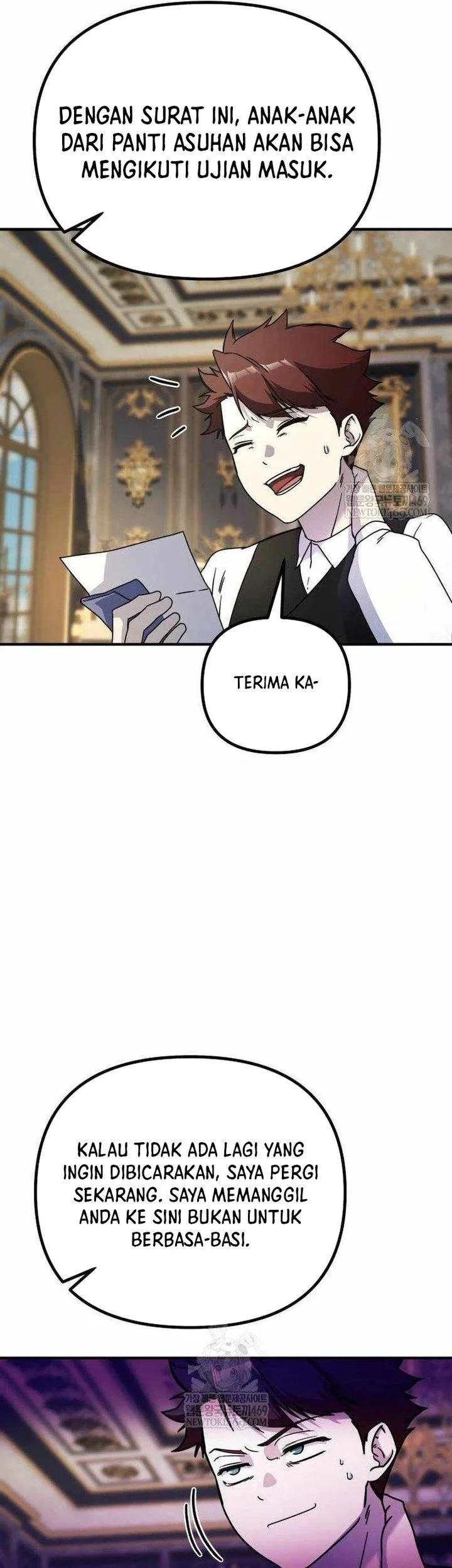 Chapter 46 - halaman 20
