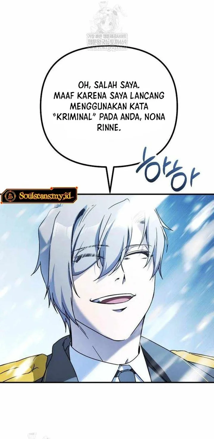 Chapter 46 - halaman 23