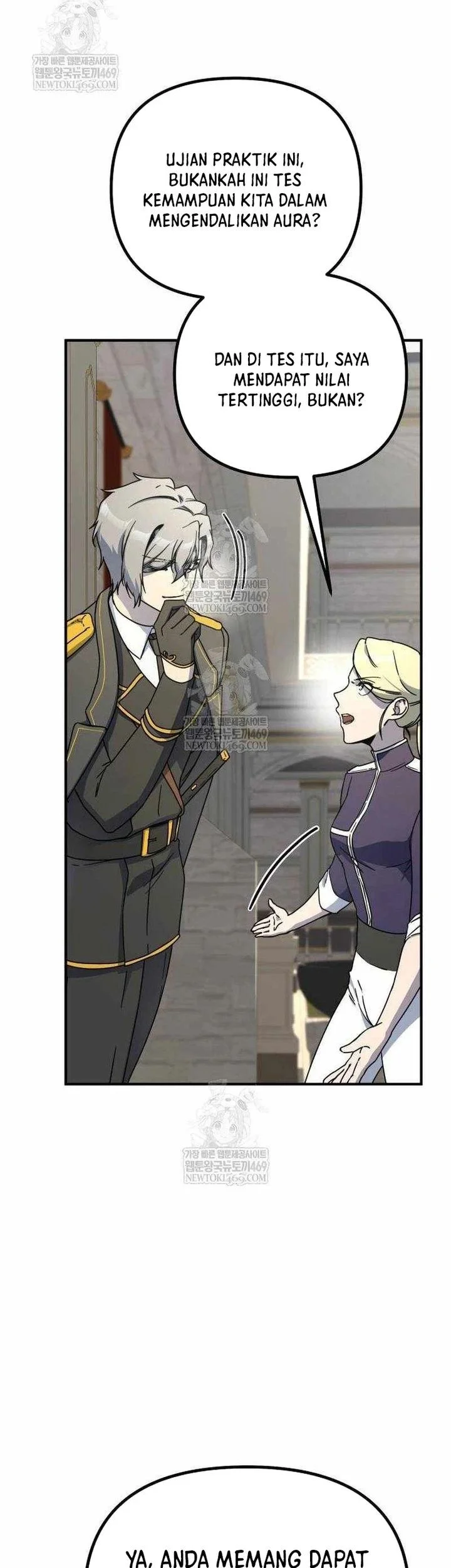 Chapter 46 - halaman 24