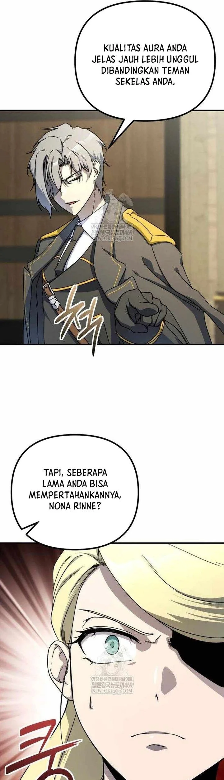 Chapter 46 - halaman 31