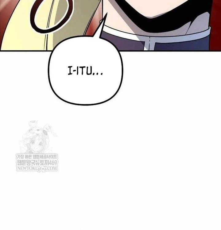 Chapter 46 - halaman 32