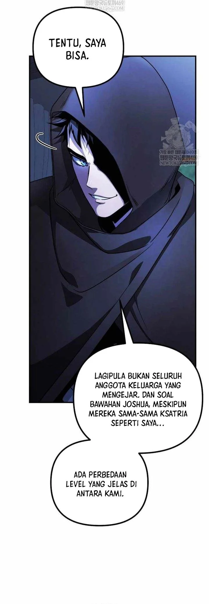 Chapter 46 - halaman 4