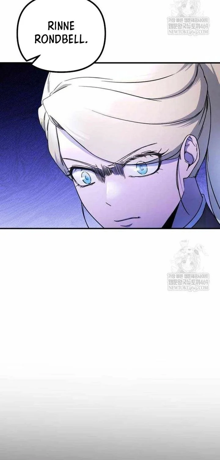 Chapter 46 - halaman 38