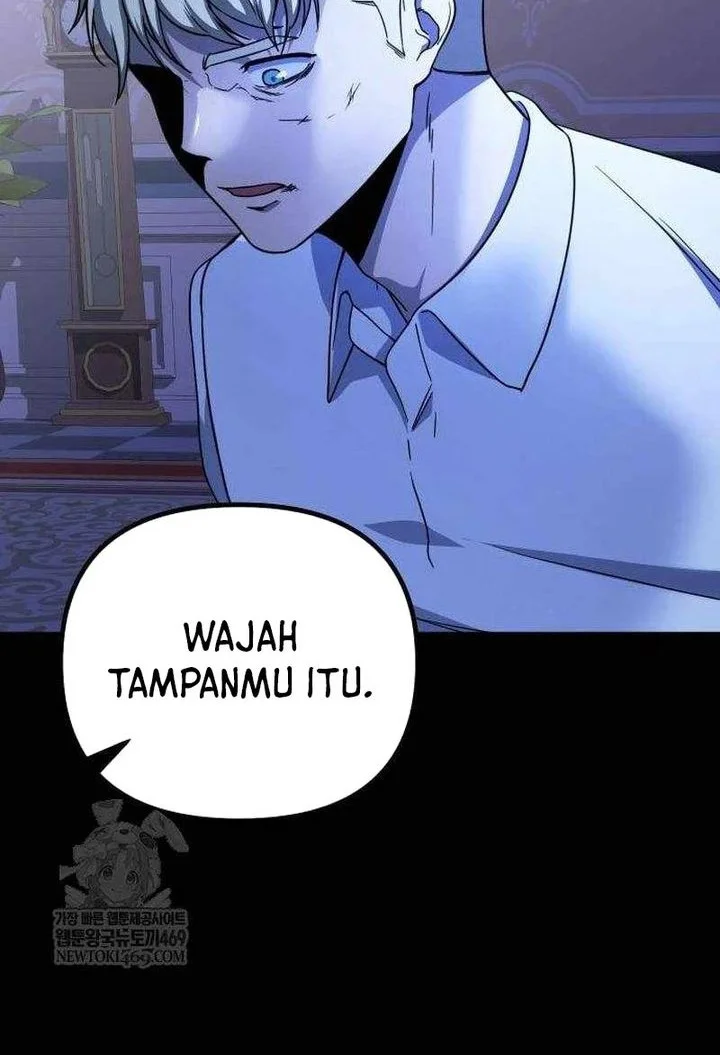 Chapter 46 - halaman 46