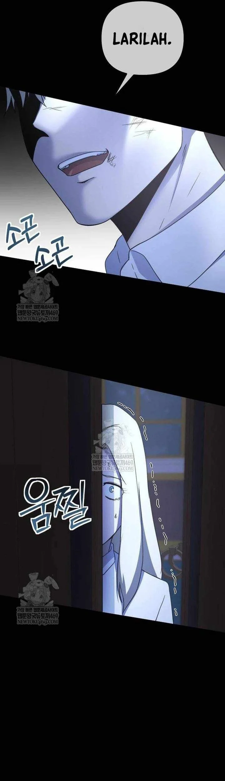 Chapter 46 - halaman 49