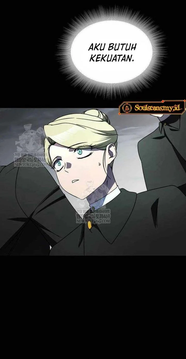 Chapter 46 - halaman 56