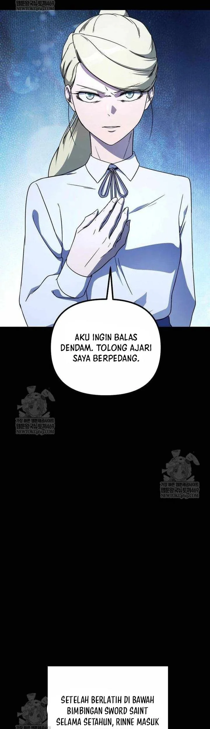 Chapter 46 - halaman 59