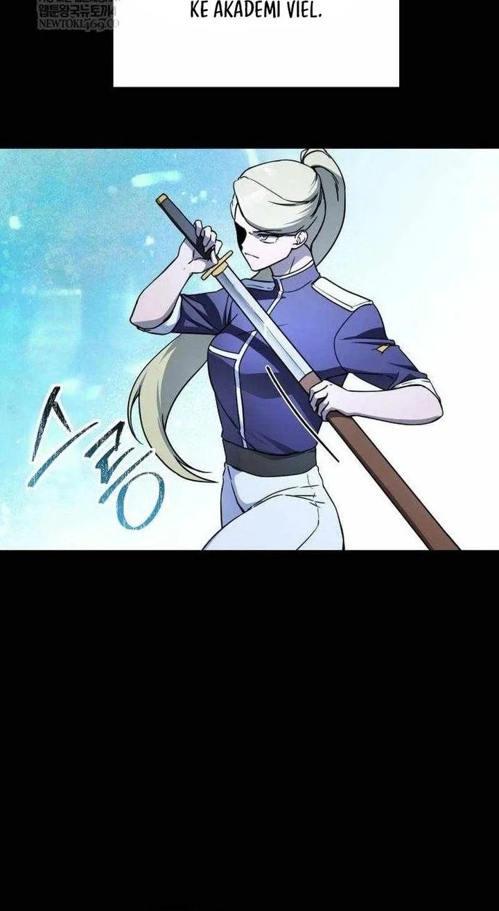 Chapter 46 - halaman 60