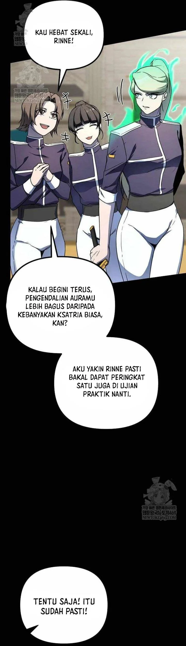 Chapter 46 - halaman 61