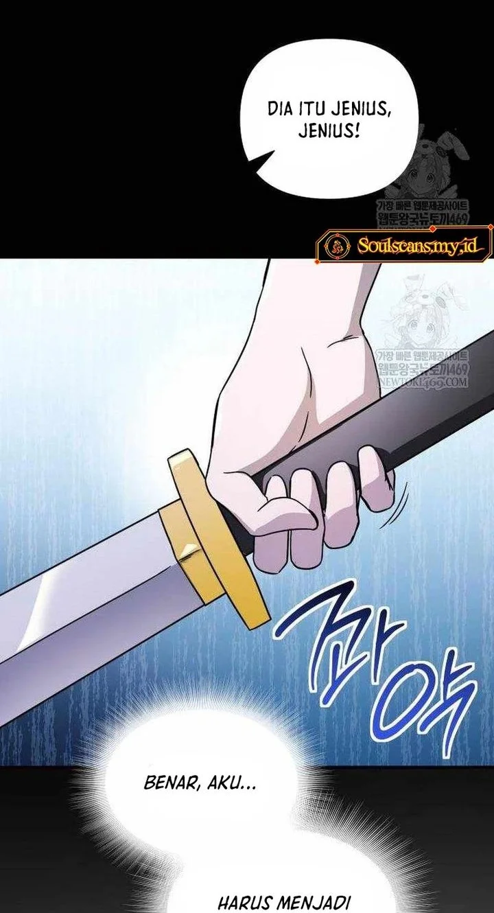 Chapter 46 - halaman 62