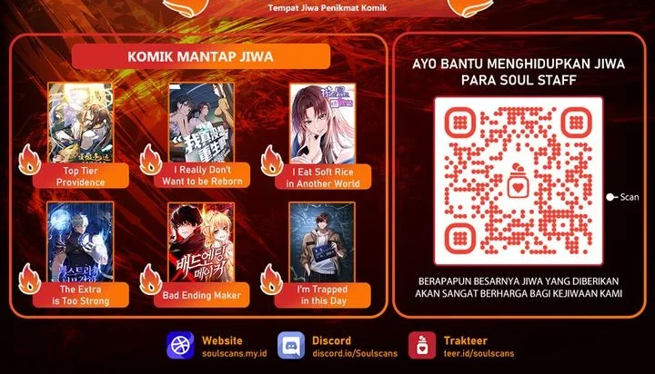 Chapter 46 - halaman 66