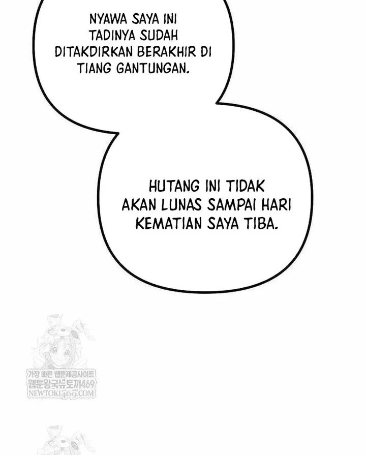 Chapter 46 - halaman 6