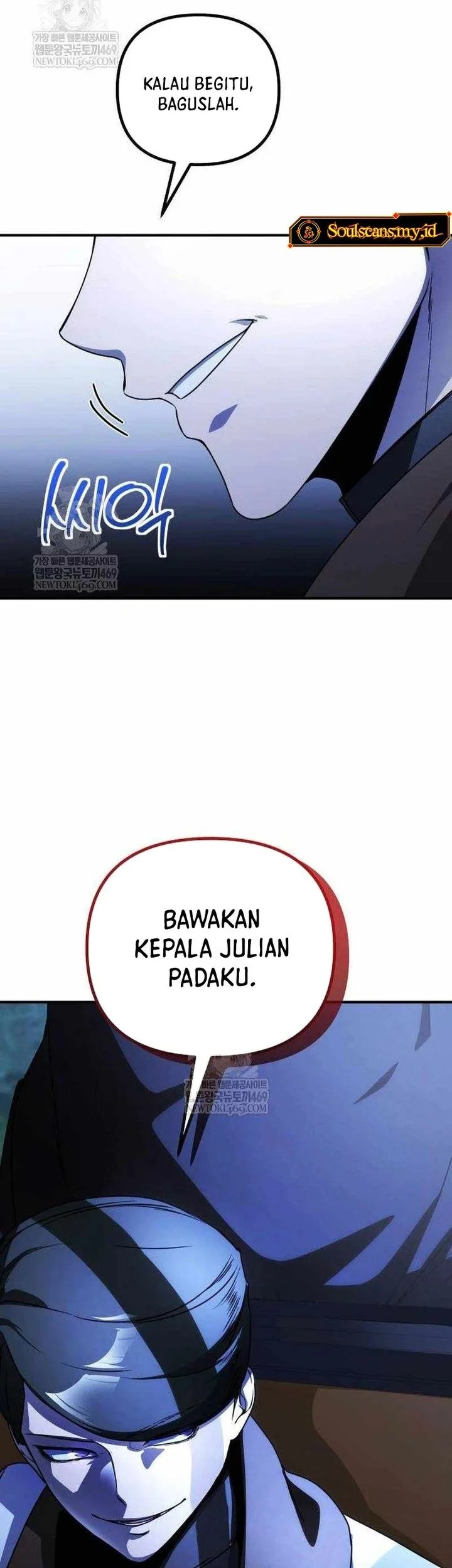 Chapter 46 - halaman 7