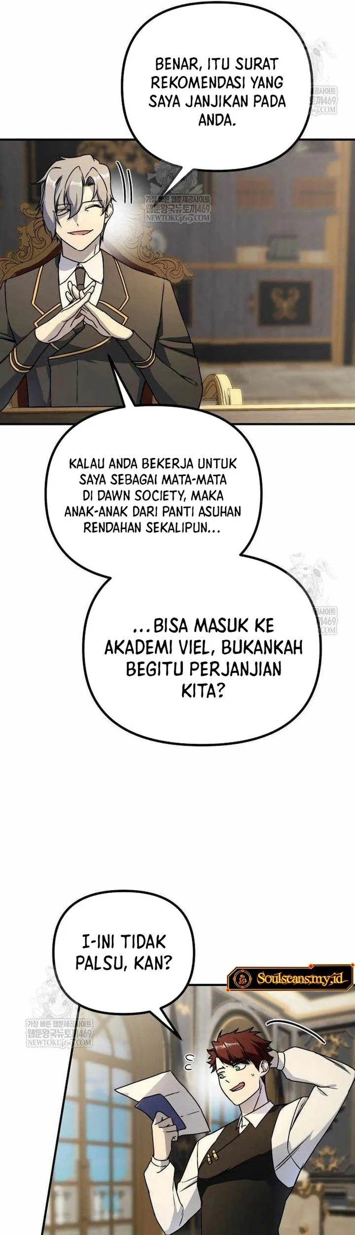 Chapter 46 - halaman 16