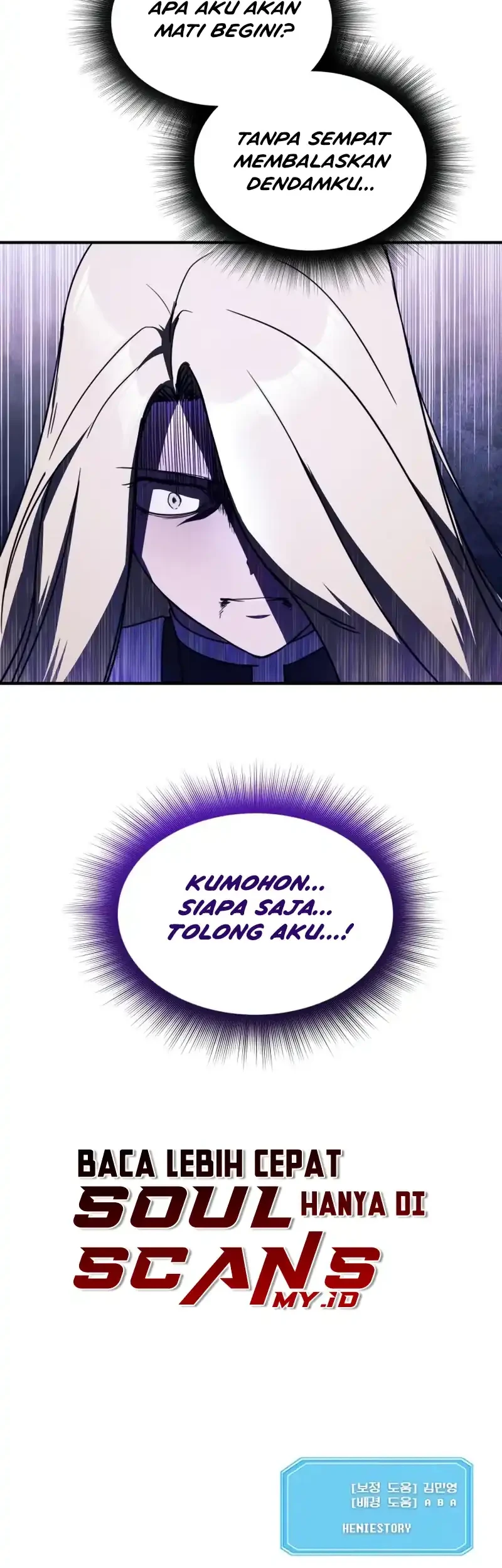 Chapter 47 - halaman 59