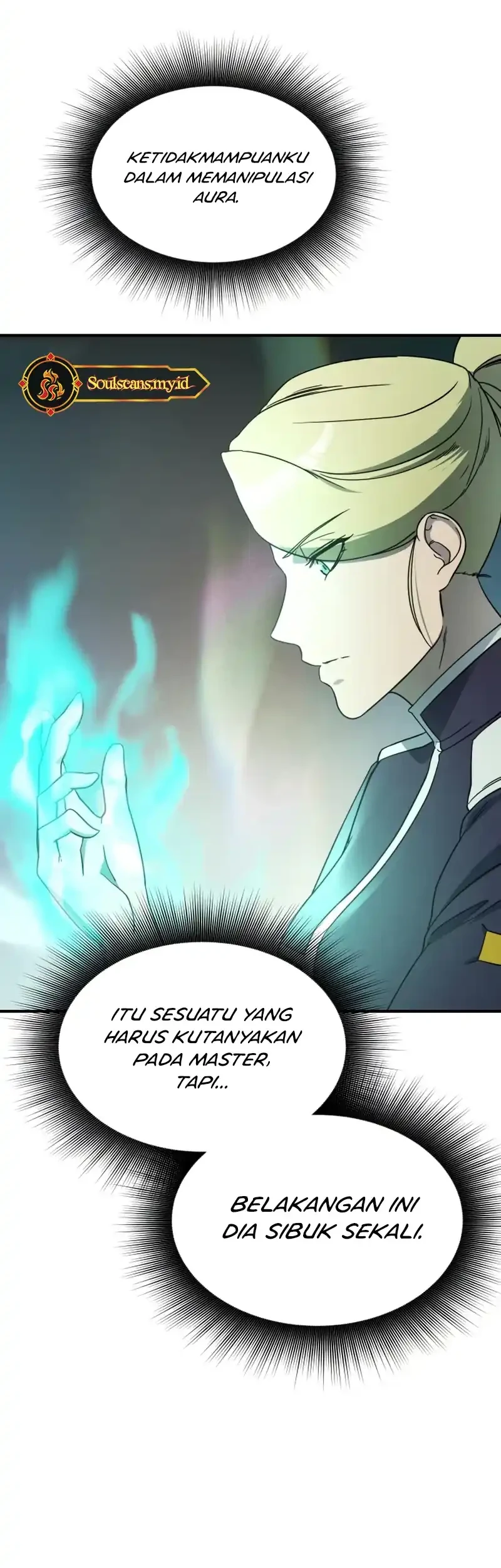 Chapter 47 - halaman 7