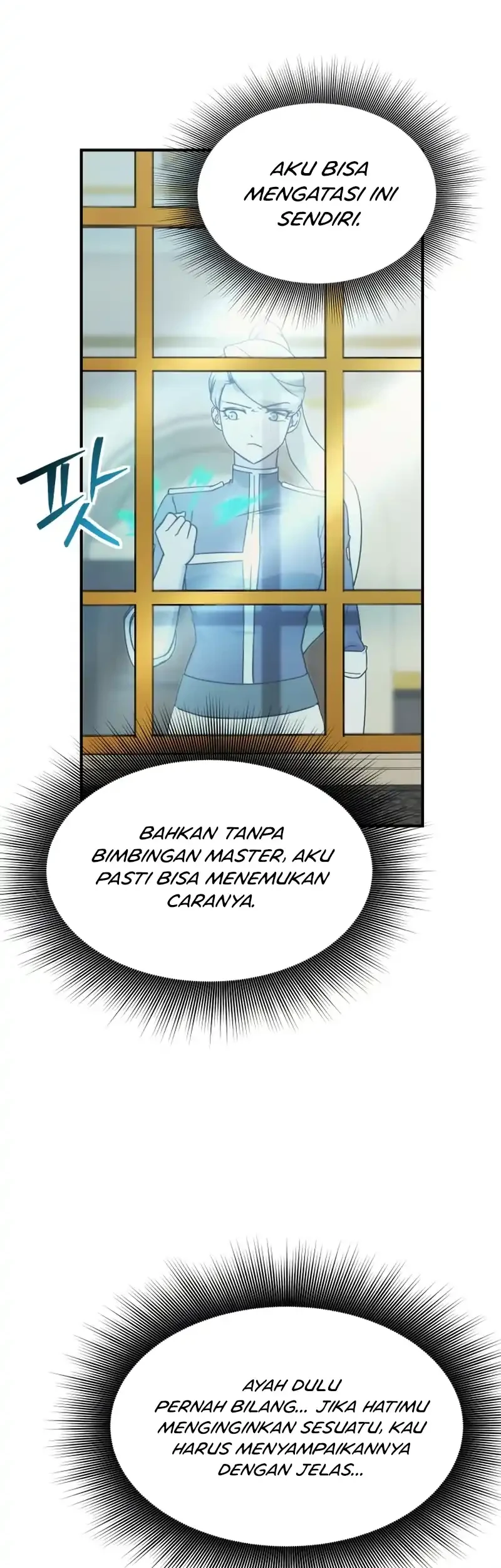 Chapter 47 - halaman 8