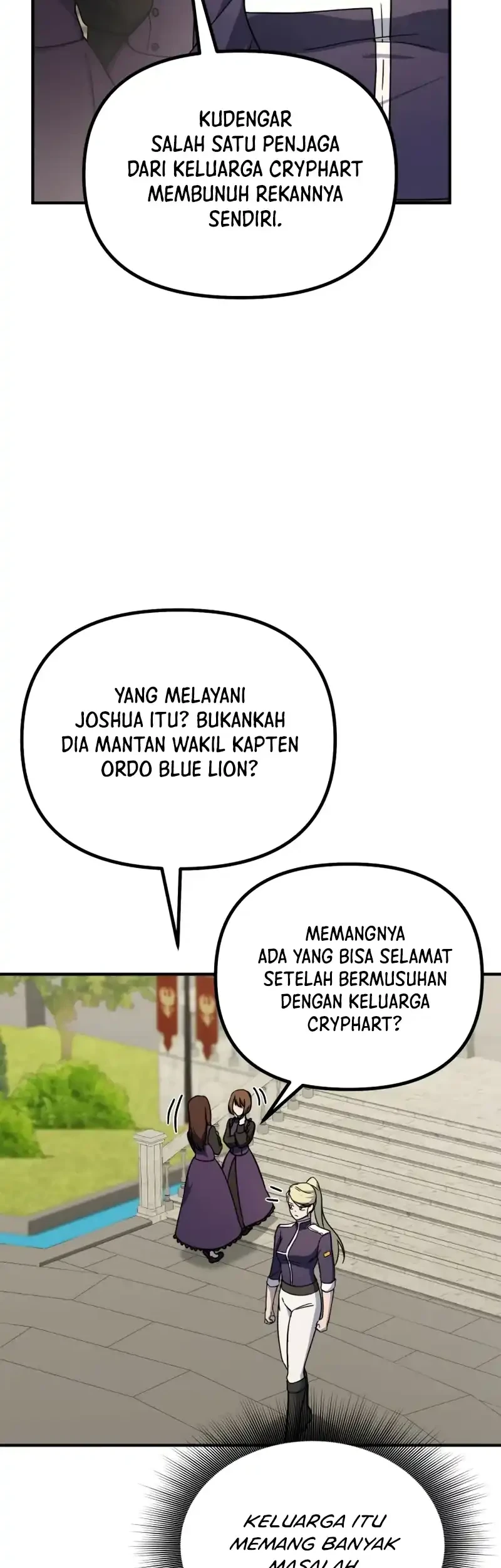 Chapter 47 - halaman 12