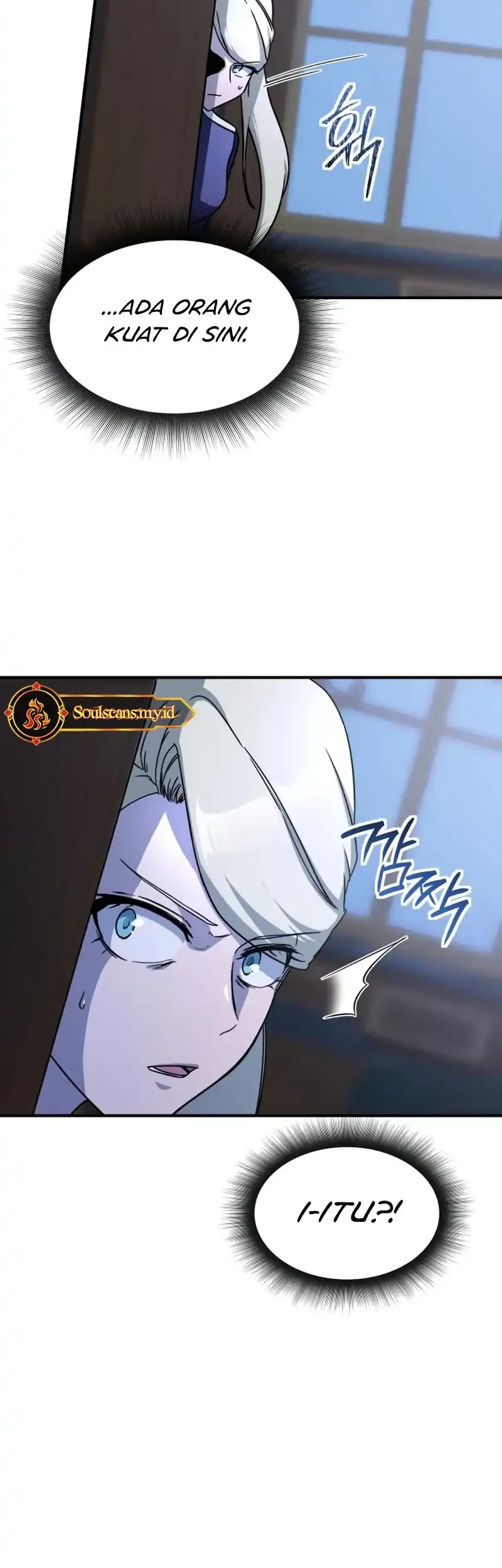 Chapter 47 - halaman 20