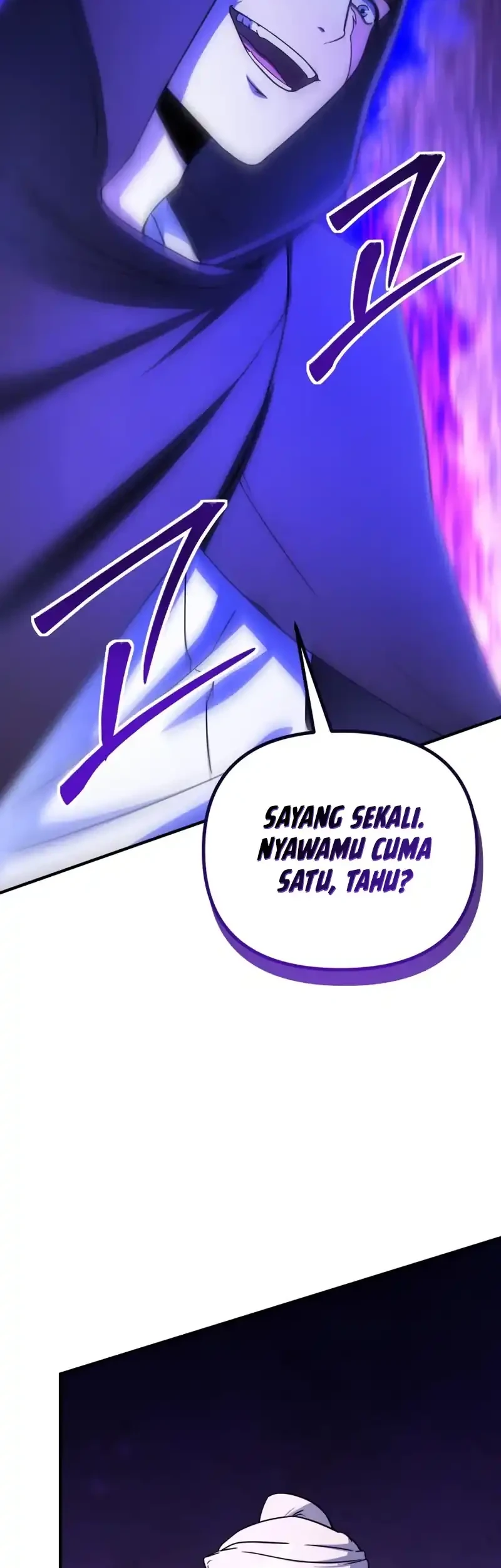 Chapter 47 - halaman 36